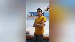 TikTok Combo la L