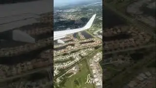 Думи #youtube #video #life #flight #shorts #song #music