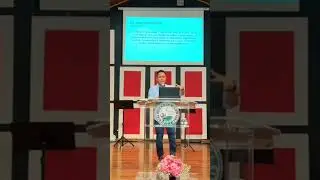 ella pensaba que adoraba de la manera correcta, pero vivían pecado ￼☹️