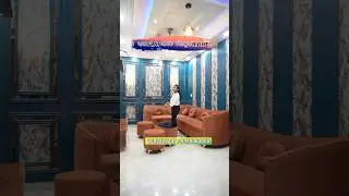 3 BHK FLAT BOOKING OPENFor More Details:📞Call 8282828247WhatsApp: 8282828247