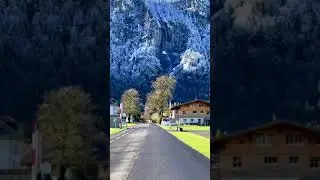 Магия ✨