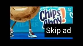 THIS VIDEO WILL BE FLAGGED