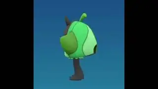 horizontally spinning ogerpon