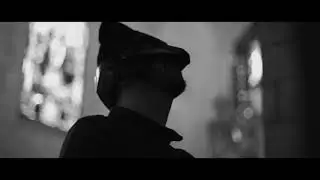 Romulus - This is Midnight (preview video)