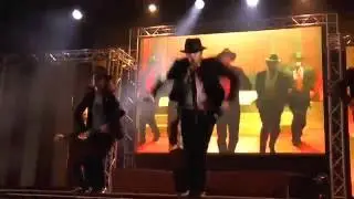 Senza titolo