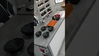 Автозвук ГРОМКИЙ ФРОНТ на ЖИГУЛИ ВАЗ 2101-2107 ПРИОРА ГРАНТА Pride Solo 200 