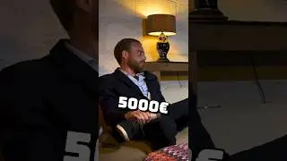 Lancer un business avec 5000€. 