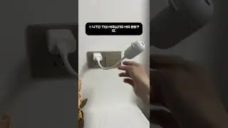 Звездное небо 😍Артикул в шапке профиля 