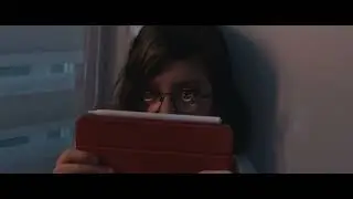Netfreaks｜Short-film｜March 2025 (BMPCC 6K)