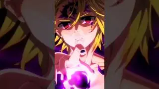 COMO OS ANIMES SÃO FEITOS?