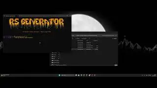 2025 | Rockstar Account Generator + Activation Code Redeemer 🔥
