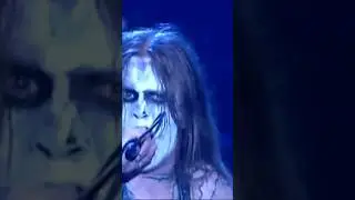 AZRAAAAAEL - #marduk #blackmetal #blackmetaltv #metal