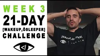WEEK 3 - 