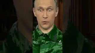 С 23 февраля. Ураа!!