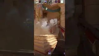бомж с дробовиком #gameplay #wold #игры #cs2 #ксго