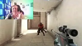 план скам заскамила мамонтов,ты просто нулёвый чел мем стэндофф2#standoff2 #мем#рекомендации#прикол