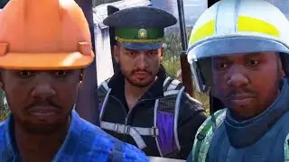 Taking Back Elektro - Stream Moments # 214 | DayZ