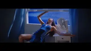 Время и Стекло - Е,Бой(Ускоренный клип)