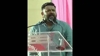 gopinath motivation status/#short #shortsfeed #shortsvideo #shortvideo #shorts #shots