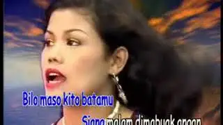 Misramolai   Batamu Darah Tasirok
