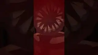 When You Forget To Crouch At Door 50