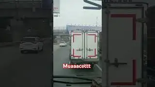macet biasa #macet #macettotal #shorts #shortshorts #shortpants #satuaspal #jakarta