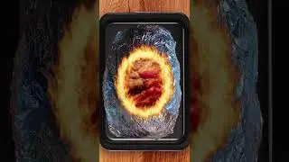 bon appetit #food #aftereffects #cooking #meat #мясовдуховке