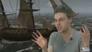 Мнение о Empire: Total War