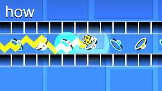 IMPOSSIBLE Click Consistency