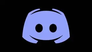 call sound effect discord 42 seconds