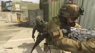 mace.mp4