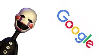 It's Been So Long But Every Word is a Google Image