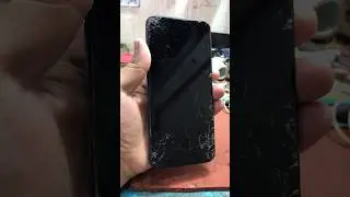 Nokia 5.4 folder change…