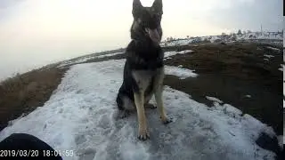 Вео Айна