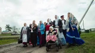 Н а    К р а с н у ю    Г о р к у     2023