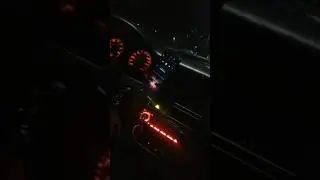 To be continued,audi.