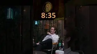 Jerma’s streaming secret