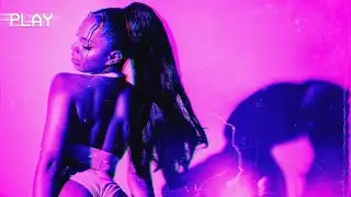 SEAN8LAXK X Chroniconearth - SEXPIECE