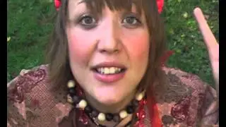 Dievotchkee Nie Hotjatt - Episode 1. 