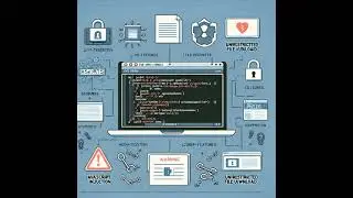 Cleo software: JavaScript Injection and unrestricted file upload/download (CVE-2024-50623) 
