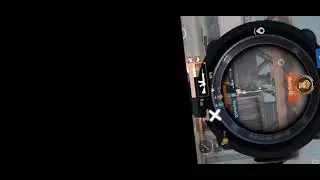 new pub g mobile falinstar voice me best video game