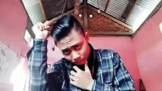 Cerita jijay tolitoli- lupa kalau lagi jomblo