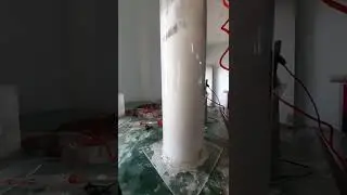breathing chemical reaction like human body