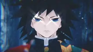 3k special capcut edit