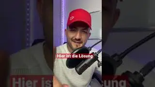 So kannst du gelöschte WhatsApp Nachrichten trotzdem lesen😏😱