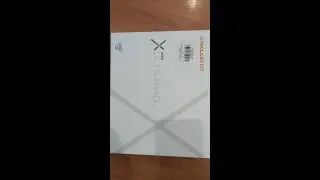 Teclast X80 Pro Tablet
