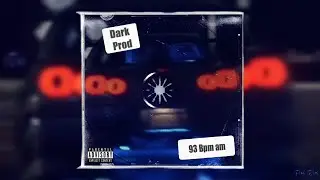 (free) Gapman X Ashe 22 X Purp - Instru West Coast - Fast Car