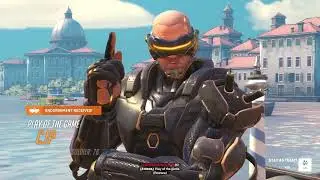 Overwatch 2_20240130191142