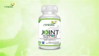 Nveda Joint Support for Knee and Joint Pain