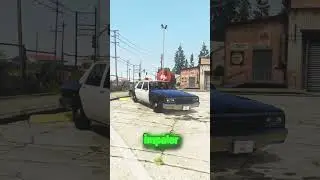 Unreleased vehicles from the bottom dollar bounty dlc #gta #gtaonline #gtadlc #gtaupdate
